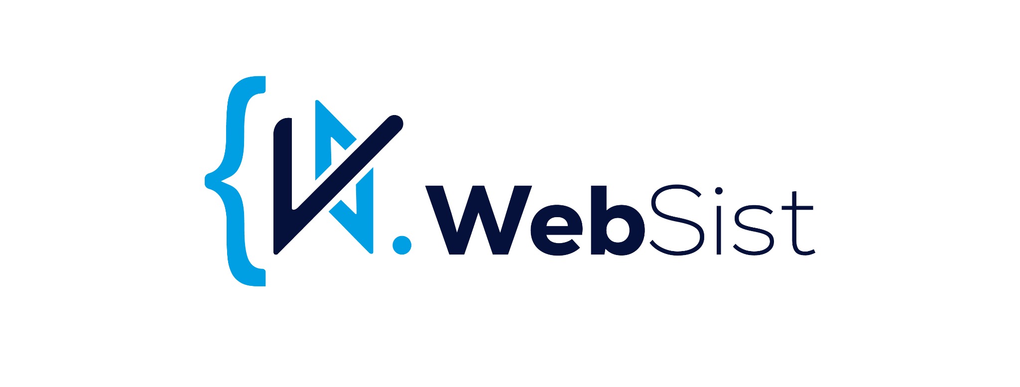WebSist